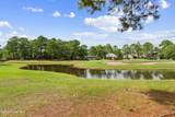 6645 Annesbrook Place - Photo 59