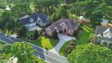 6645 Annesbrook Place - Photo 60