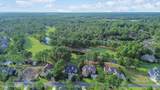 6645 Annesbrook Place - Photo 61