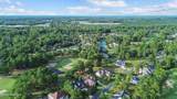 6645 Annesbrook Place - Photo 62