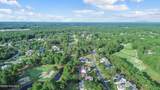 6645 Annesbrook Place - Photo 63