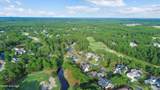 6645 Annesbrook Place - Photo 64