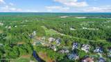 6645 Annesbrook Place - Photo 65