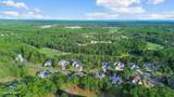 6645 Annesbrook Place - Photo 66