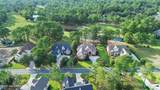 6645 Annesbrook Place - Photo 67