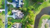 6645 Annesbrook Place - Photo 68