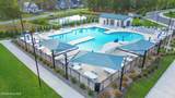 6645 Annesbrook Place - Photo 71