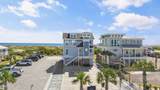6645 Annesbrook Place - Photo 75