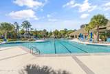 6645 Annesbrook Place - Photo 76