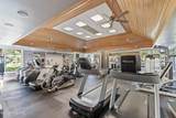 6645 Annesbrook Place - Photo 77