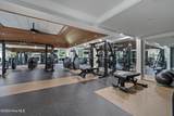 6645 Annesbrook Place - Photo 78