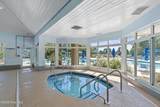 6645 Annesbrook Place - Photo 80