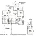 6645 Annesbrook Place - Photo 81