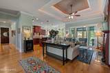 6645 Annesbrook Place - Photo 9