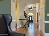 103 Brigadoon Court - Photo 27