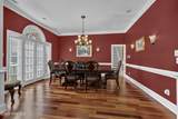 103 Brigadoon Court - Photo 29