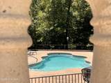 103 Brigadoon Court - Photo 47