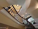 103 Brigadoon Court - Photo 95