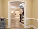 103 Brigadoon Court - Photo 100