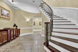 103 Brigadoon Court - Photo 102
