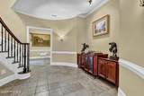 103 Brigadoon Court - Photo 104