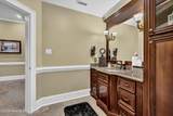 103 Brigadoon Court - Photo 106