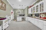 103 Brigadoon Court - Photo 107
