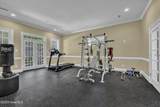 103 Brigadoon Court - Photo 110