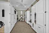 103 Brigadoon Court - Photo 112