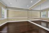 103 Brigadoon Court - Photo 114