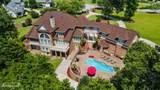 103 Brigadoon Court - Photo 11
