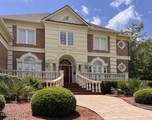 103 Brigadoon Court - Photo 119