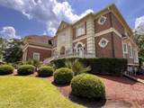103 Brigadoon Court - Photo 121