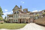 103 Brigadoon Court - Photo 127