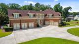 103 Brigadoon Court - Photo 131