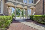 103 Brigadoon Court - Photo 134