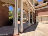 103 Brigadoon Court - Photo 135