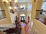 103 Brigadoon Court - Photo 17