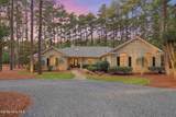 45 Pinewild Drive - Photo 2