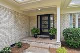 45 Pinewild Drive - Photo 6