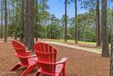 45 Pinewild Drive - Photo 88