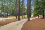 45 Pinewild Drive - Photo 90