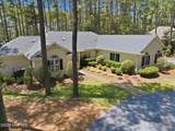 45 Pinewild Drive - Photo 91