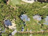 45 Pinewild Drive - Photo 93