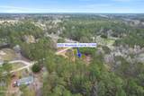 2023 Woodside Farms Court - Photo 17