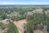 2023 Woodside Farms Court - Photo 19