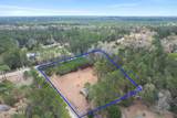 2023 Woodside Farms Court - Photo 20