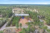 2023 Woodside Farms Court - Photo 7