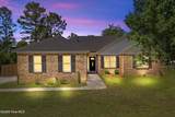 2015 Clarkston Drive - Photo 1