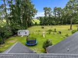 1805 Rivershore Road - Photo 33